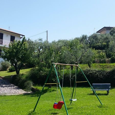 Casa Vittoria Villa Corsanico-Bargecchia Ngoại thất bức ảnh