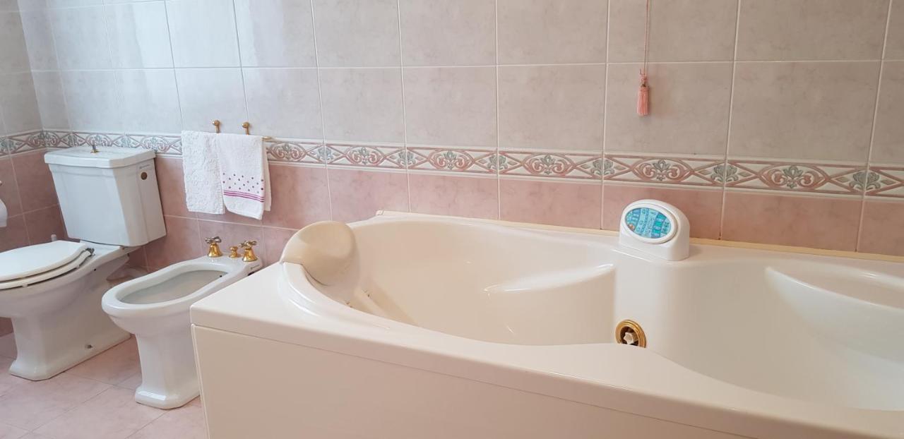 Casa Vittoria Villa Corsanico-Bargecchia Ngoại thất bức ảnh